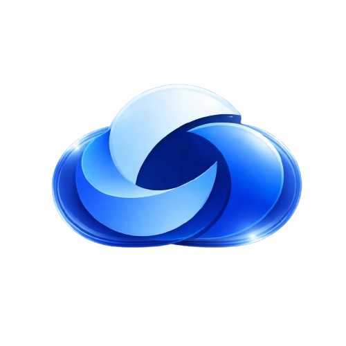 9to5Azure profile image